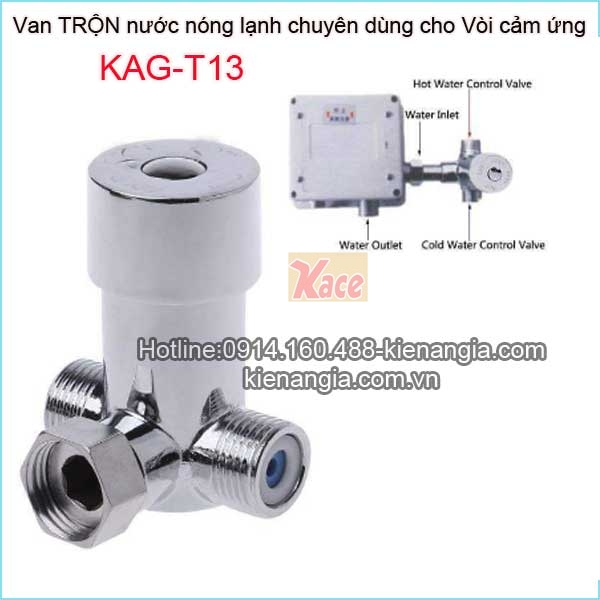 Van-tron-nuoc-nong-lanh-cho-voi-cam-ung-KAG-T13-2