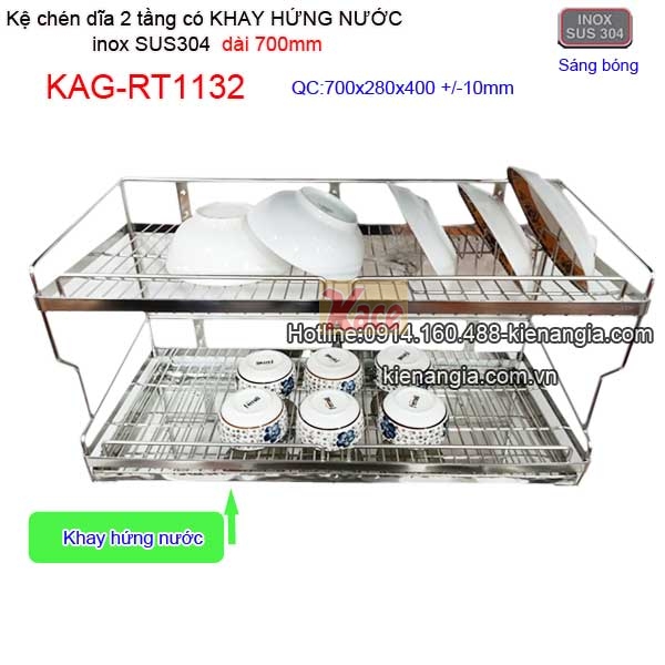 KAG-RT1132-Ke-2-tang-chen-dia-co-khay-treo-tu-bep-dai-7-tac-KAG-RT1132-3