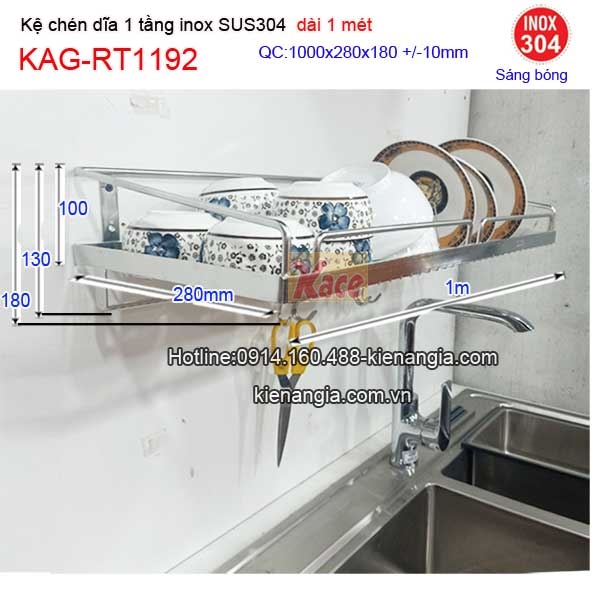 KAG-RT1192-Ke-1-tang-chen-dia-inox-304-1000-KAG-RT1192-TSKT