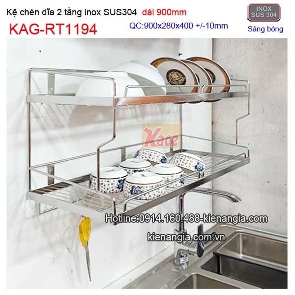 KAG-RT1194-Ke-2-tang-chen-dia-900-inox-sus304-gia-re-KAG-RT1194