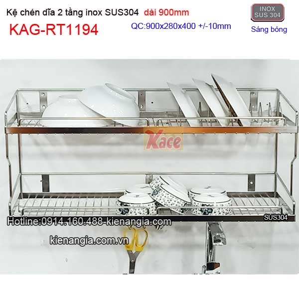 KAG-RT1194-Ke-inox-304-rao-chen-dia-9-tac-inox304-KAG-RT1194-1