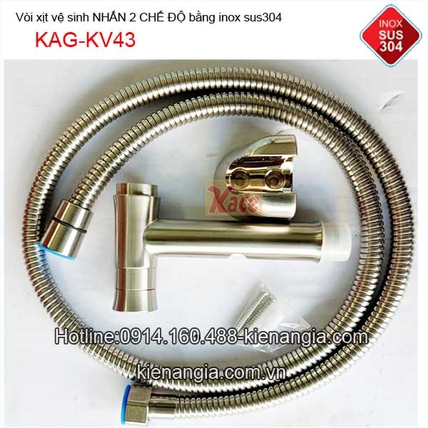 Voi-xit-ve-sinh-inox-sus304-Nhan-2-che-do-KAG-KV43-3