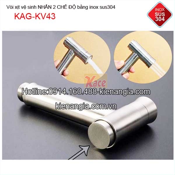 Voi-xit-ve-sinh-inox-sus304-Nhan-2-che-do-KAG-KV43-5