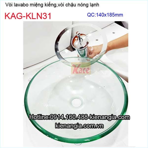 Voi-lavabo-nong-lanh-mieng-kieng-KAG-KLN31-6