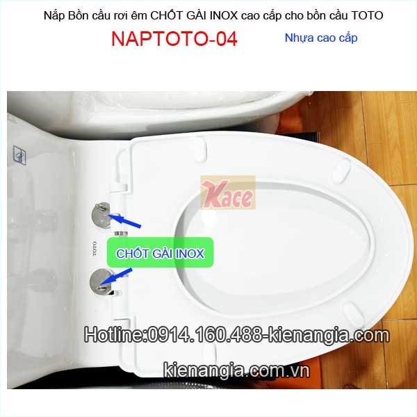 Nap-bon-cau-1-khoi-cao-cap-chot-Inox-TOTO-KAG-NAPTOTO04-1