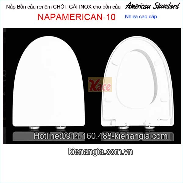 Nap-bon-cau-1-khoi-cao-cap-chot-Inox-AMERICAN10-1