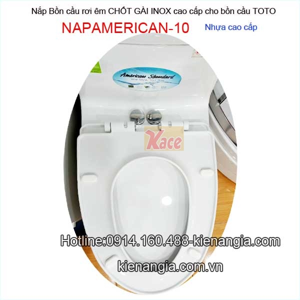 Nap-bon-cau-1-khoi-cao-cap-chot-Inox-AMERICAN10-5