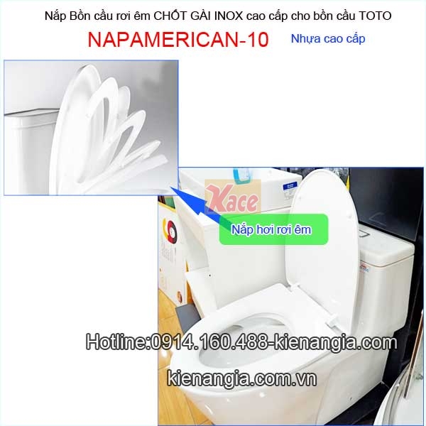 Nap-bon-cau-1-khoi-cao-cap-chot-Inox-AMERICAN10-6