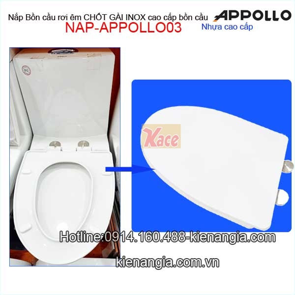 Nap-bon-cau-1-khoi-cao-cap-chot-Inox-NAP-APPOLLO03-4