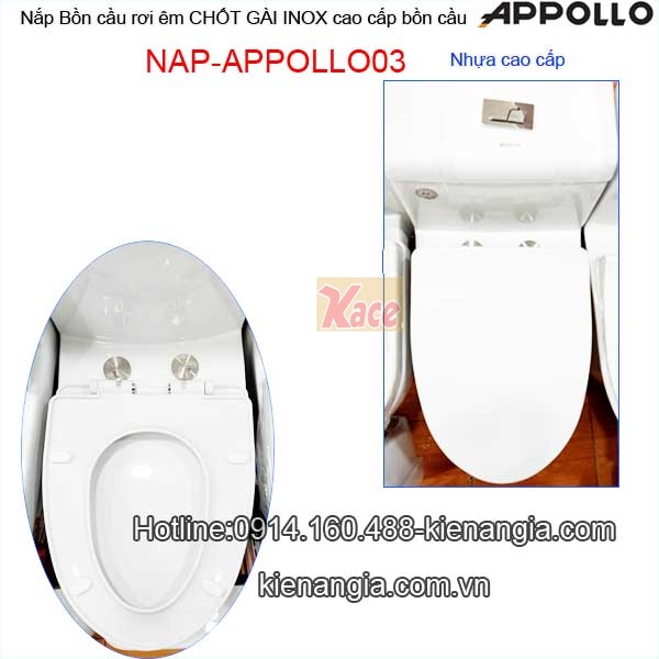 Nap-bon-cau-1-khoi-cao-cap-chot-Inox-NAP-APPOLLO03-7