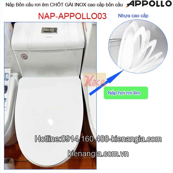 Nap-bon-cau-1-khoi-cao-cap-chot-Inox-NAP-APPOLLO03-5