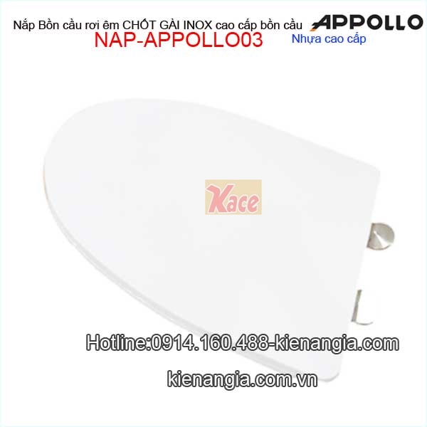 Nap-bon-cau-1-khoi-cao-cap-chot-Inox-NAP-APPOLLO03-1