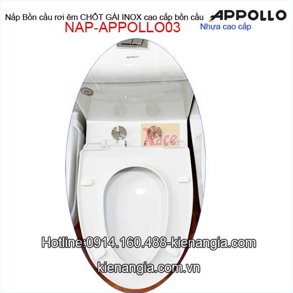 Nap-bon-cau-1-khoi-cao-cap-chot-Inox-NAP-APPOLLO03-12