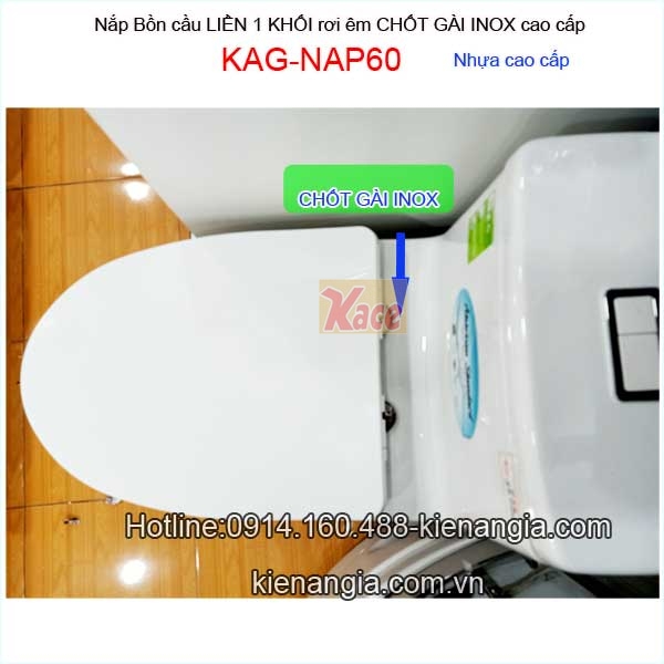 KAG-NAP60-Nap-bon-cau-1-khoi-COTTO-cao-cap-chot-Inox-KAG-NAP60-29