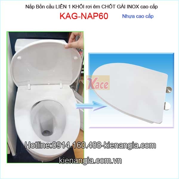 KAG-NAP60-Nap-hoi-bet-ket-lien-cao-cap-chot-tron-Inox-KAG-NAP60-22