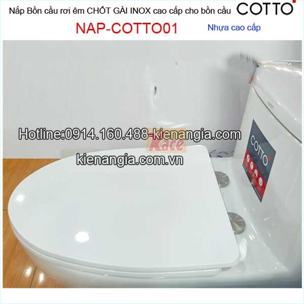 NAP-COTTO01-Nap-be-ngoi-bet-ket-lien-COTTO-cao-cap-chot-gai-Inox-NAP-COTTO01-19