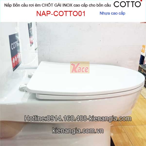 NAP-COTTO01-Nap-roi-em-bon-cau-1-khoi-COTTO-cao-cap-chot-Inox-NAP-COTTO01-18