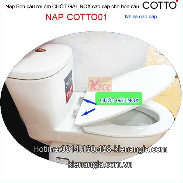 NAP-COTTO01-Nap-roi-em-bon-cau-COTTO-cao-cap-chot-Inox-NAP-COTTO01-10