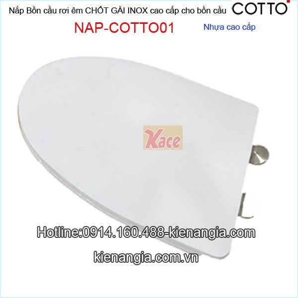 NAP-COTTO01-Nap-roi-em-bon-cau-COTTO-cao-cap-chot-Inox-NAP-COTTO01-11