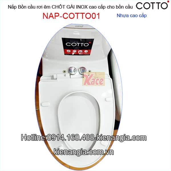 NAP-COTTO01-Nap-roi-em-bon-cau-COTTO-cao-cap-chot-Inox-NAP-COTTO01-12