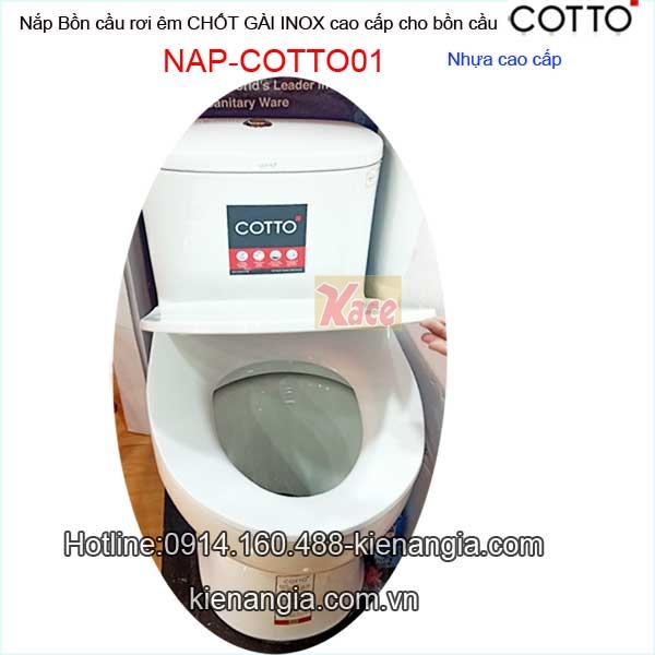 NAP-COTTO01-Nap-roi-em-bon-cau-COTTO-cao-cap-chot-Inox-NAP-COTTO01-21