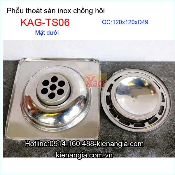 Thoat-san-D49-chong-hoi-inox-gia-re-120x120xD49-KAG-TS06-2