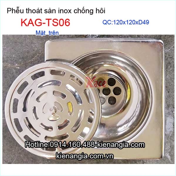 Thoat-san-D49-chong-hoi-inox-gia-re-120x120xD49-KAG-TS06-4