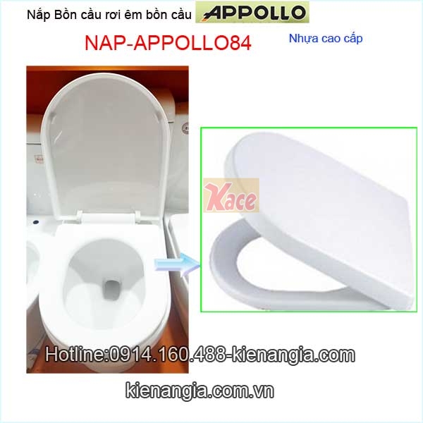 Nap-bon-cau-APPOLLO-roi-em-lien-khoi-NAP-APPOLLO84-2