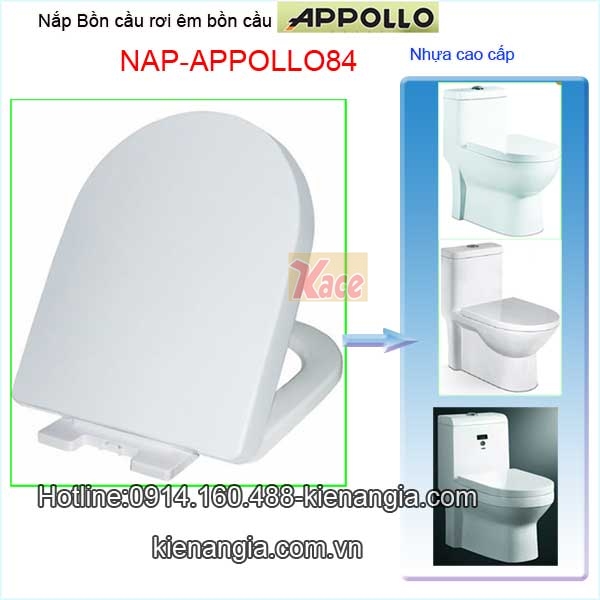 Nap-bon-cau-APPOLLO-roi-em-lien-khoi-NAP-APPOLLO84-4