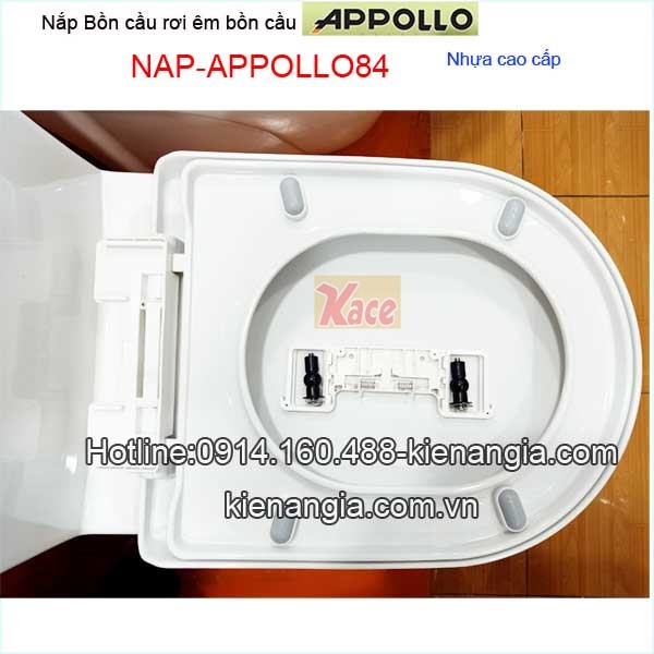 Nap-bon-cau-APPOLLO-roi-em-lien-khoi-NAP-APPOLLO84-NEW