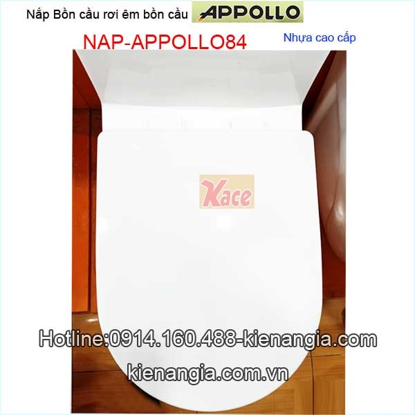 Nap-bon-cau-APPOLLO-roi-em-lien-khoi-NAP-APPOLLO84-NEW-1