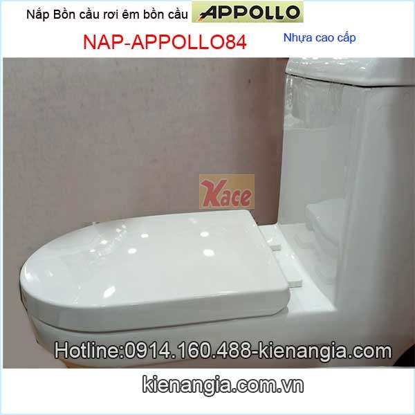 Nap-bon-cau-APPOLLO-roi-em-lien-khoi-NAP-APPOLLO84-NEW-7