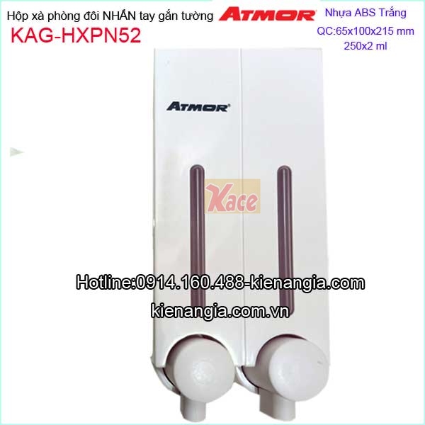 KAG-HXPN52-Hop-xa-phong-2-hoc--nhan-tay-trang-ATMOR-KAG-HXPN52-2