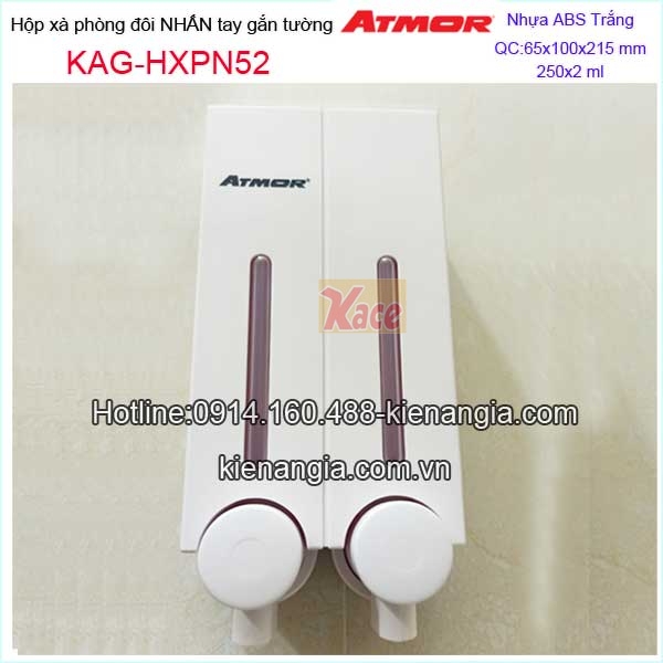 KAG-HXPN52-Hop-xa-phong-2-hoc-nhan-tay-trang-ATMOR-KAG-HXPN52-3