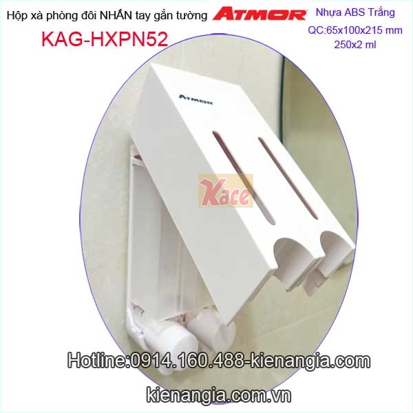 KAG-HXPN52-Hop-xa-phong-doi-nhan-tay-trang-ATMOR-KAG-HXPN52-5