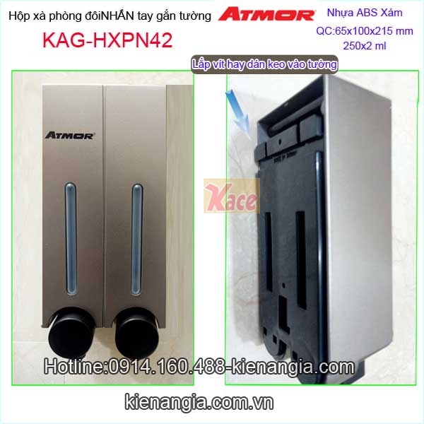 KAG-HXPN42-Hop-xa-phong-doi-nhan-tay-xam-2-hoc-ATMOR-KAG-HXPN42-2