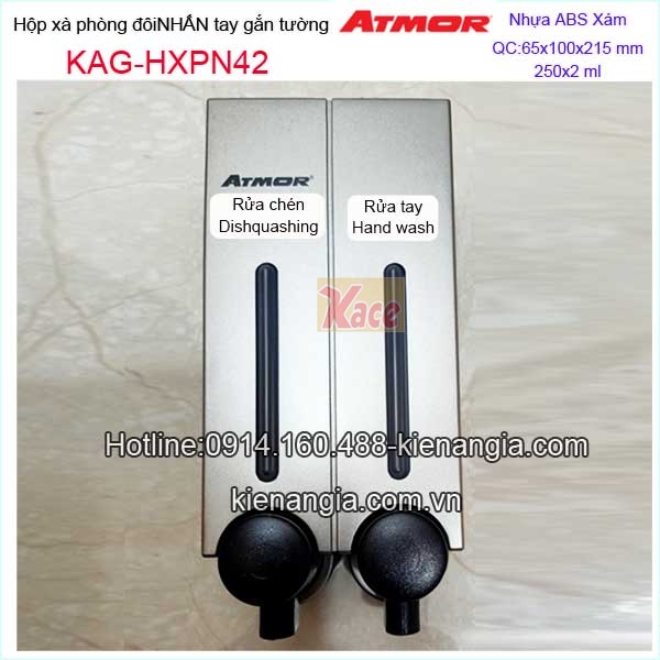 KAG-HXPN42-Hop-xa-phong-doi-nhan-tay-xam-ATMOR-KAG-HXPN42-1