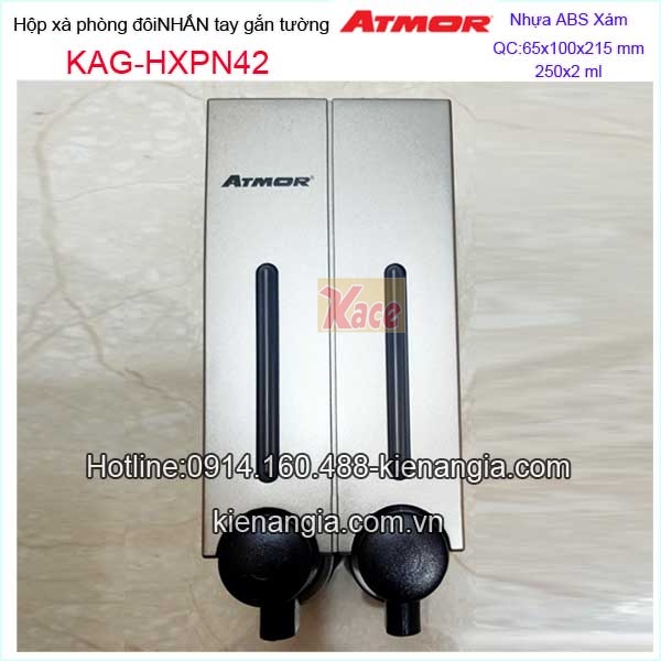 KAG-HXPN42-Hop-xa-phong-doi-nhan-tay-xam-ATMOR-KAG-HXPN42-4