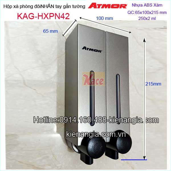 KAG-HXPN42-Hop-xa-phong-doi-nhan-tay-xam-khach-san-ATMOR-KAG-HXPN42-tskt