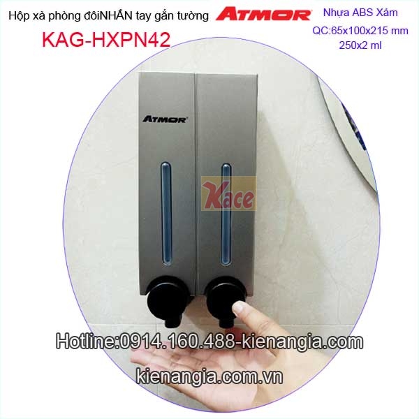 KAG-HXPN42-Hop-xa-phong-doi-nhan-tay-xam-truong-hoc-ATMOR-KAG-HXPN42-7