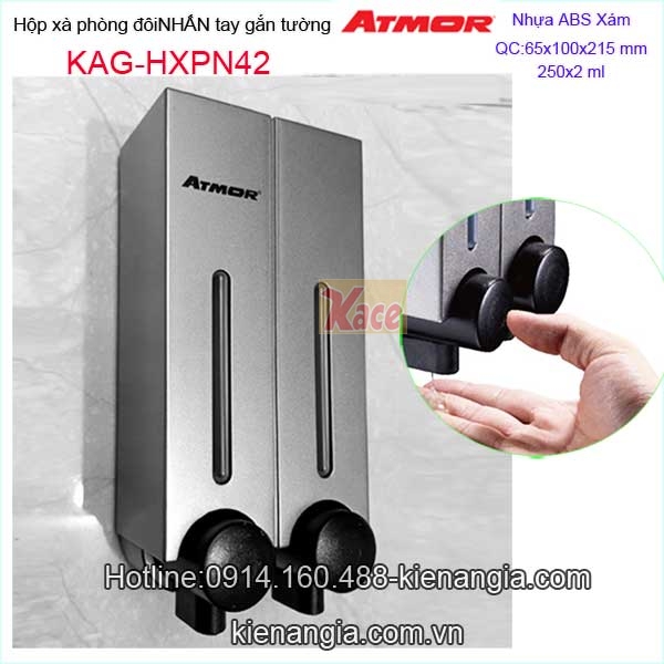 KAG-HXPN42-Hop-xa-phong-nuoc-nhan-tay-doi-xam-ATMOR-KAG-HXPN42-1