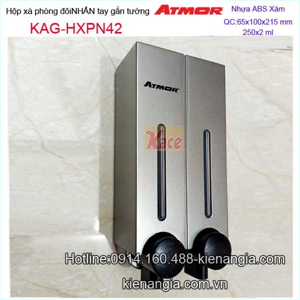 KAG-HXPN42-Hop-xa-phong-nuoc-nhan-tay-doi-xam-ATMOR-KAG-HXPN42-9