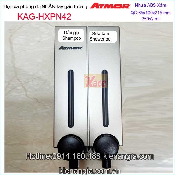 KAG-HXPN42-Hop-xa-phong-rua-chen-doi-nhan-tay-xam-ATMOR-KAG-HXPN42-0