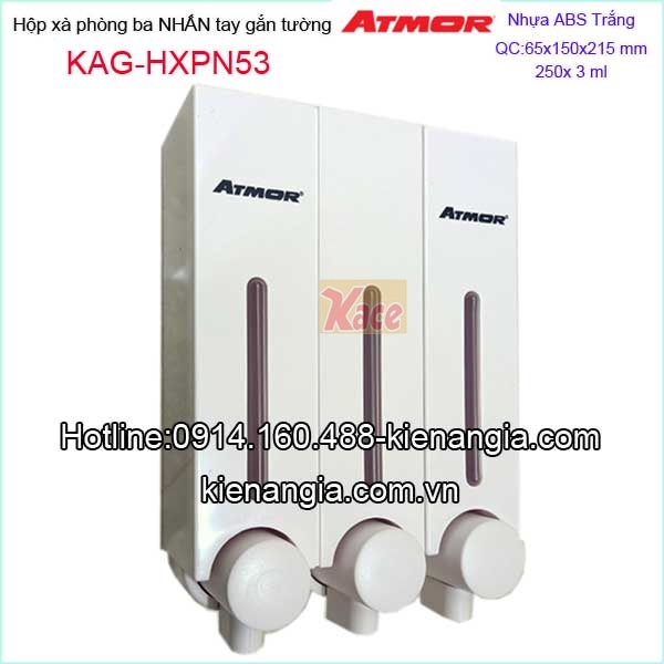 KAG-HXPN53-Hop-xa-phong-ba-hoc-nhan-tay-trang-ATMOR-KAG-HXPN53-2