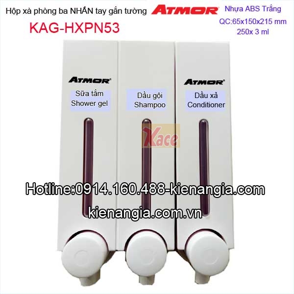 KAG-HXPN53-Hop-xa-phong-ba-ngan-nhan-tay-trang-ATMOR-KAG-HXPN53-3