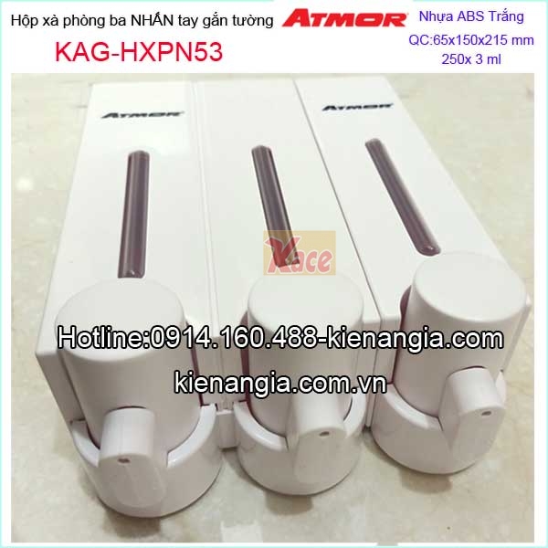 KAG-HXPN53-Hop-xa-phong-bang-nhua-nhan-tay-trang-3-hoc-ATMOR-KAG-HXPN53-4
