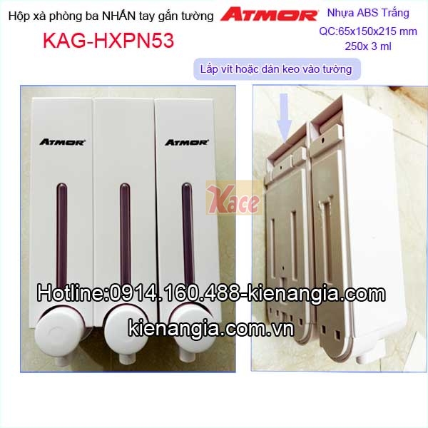 KAG-HXPN53-Hop-xa-phong-dau-xa-goi-ba-nhan-tay-trang-ATMOR-KAG-HXPN53-7