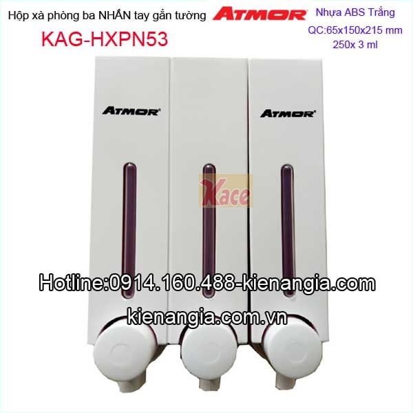 KAG-HXPN53-Hop-xa-phong-nuoc-ba-hoc-nhan-tay-trang-ATMOR-KAG-HXPN53-8