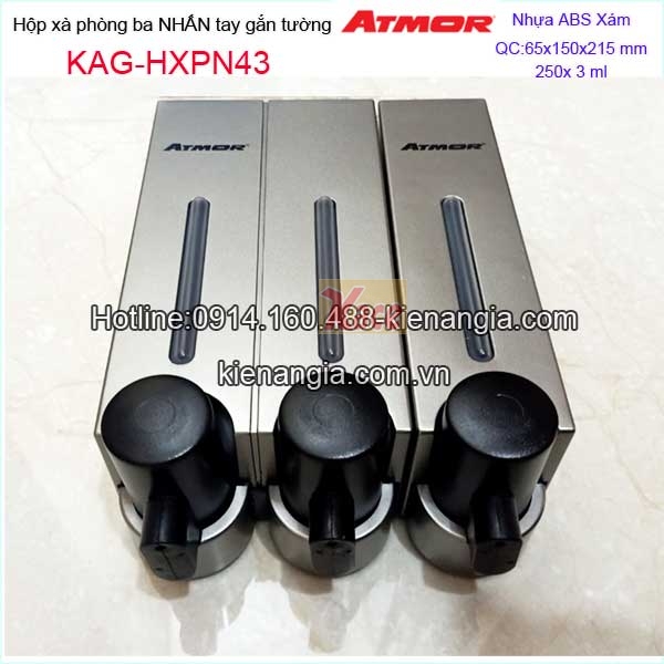 KAG-HXPN43-Hop-xa-phong-ba-nhan-tay-xam-ATMOR-KAG-HXPN43-6