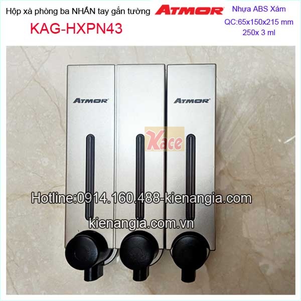 KAG-HXPN43-Hop-xa-phong-ba-nhan-tay-xam-ATMOR-KAG-HXPN43-7